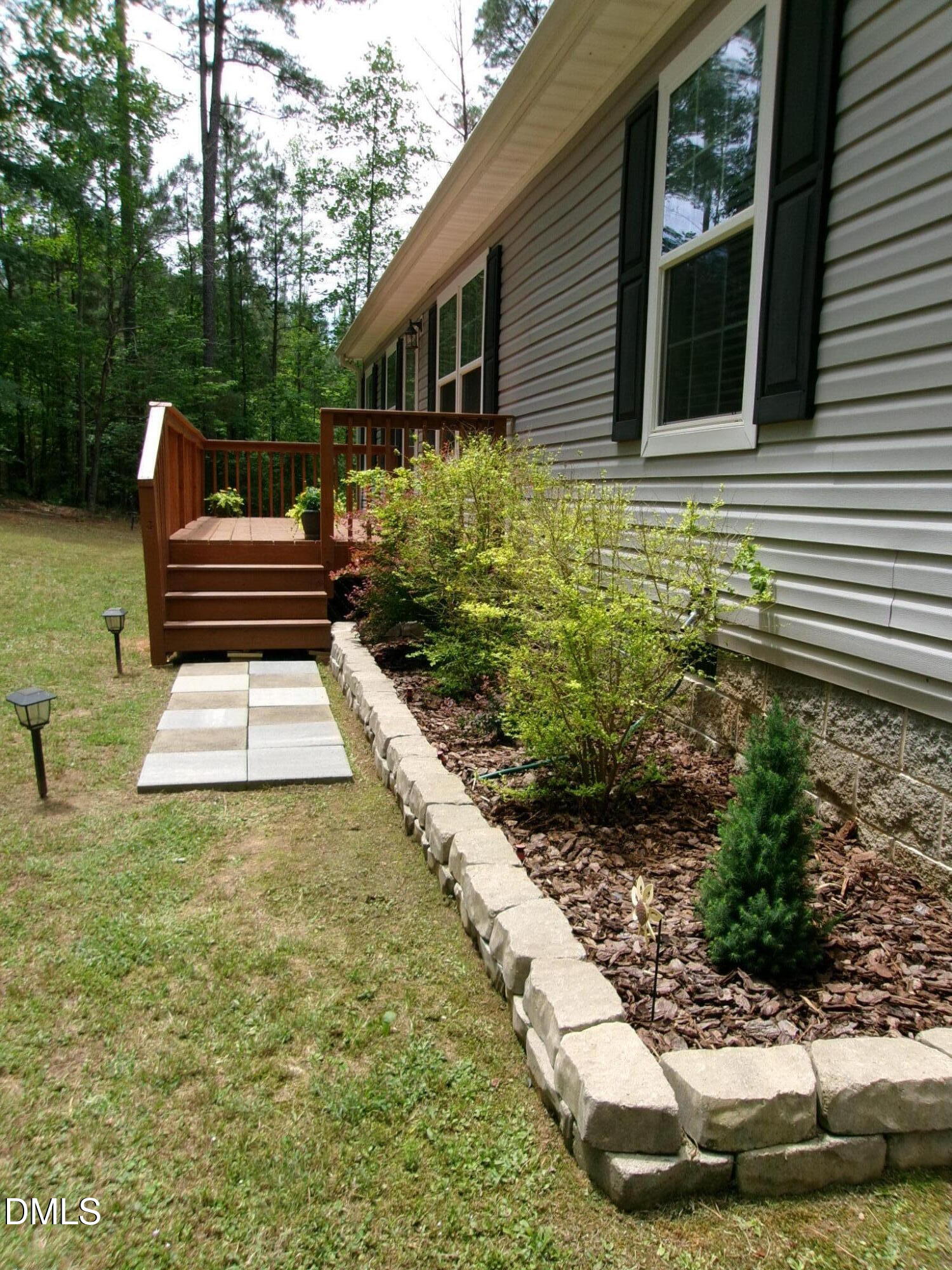 2302 Yellow Pine Drive