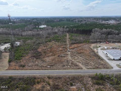 00 Instrument Drive Rocky Mount NC 27804