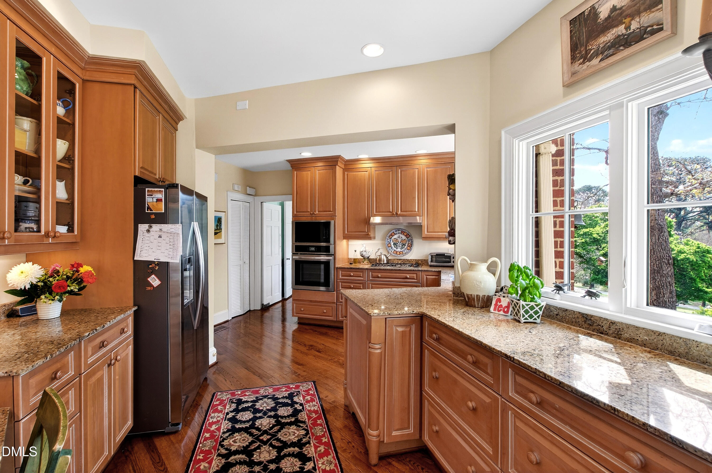 223 Hillcrest Circle