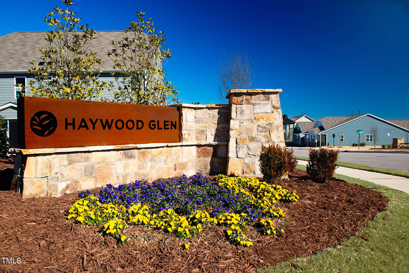 1324 White Verona Way