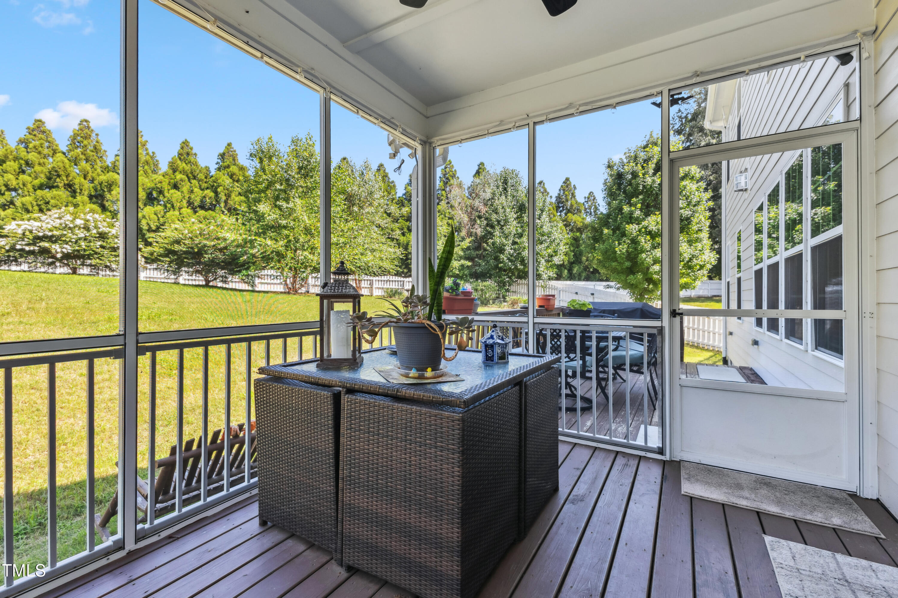90 E Calvert Court