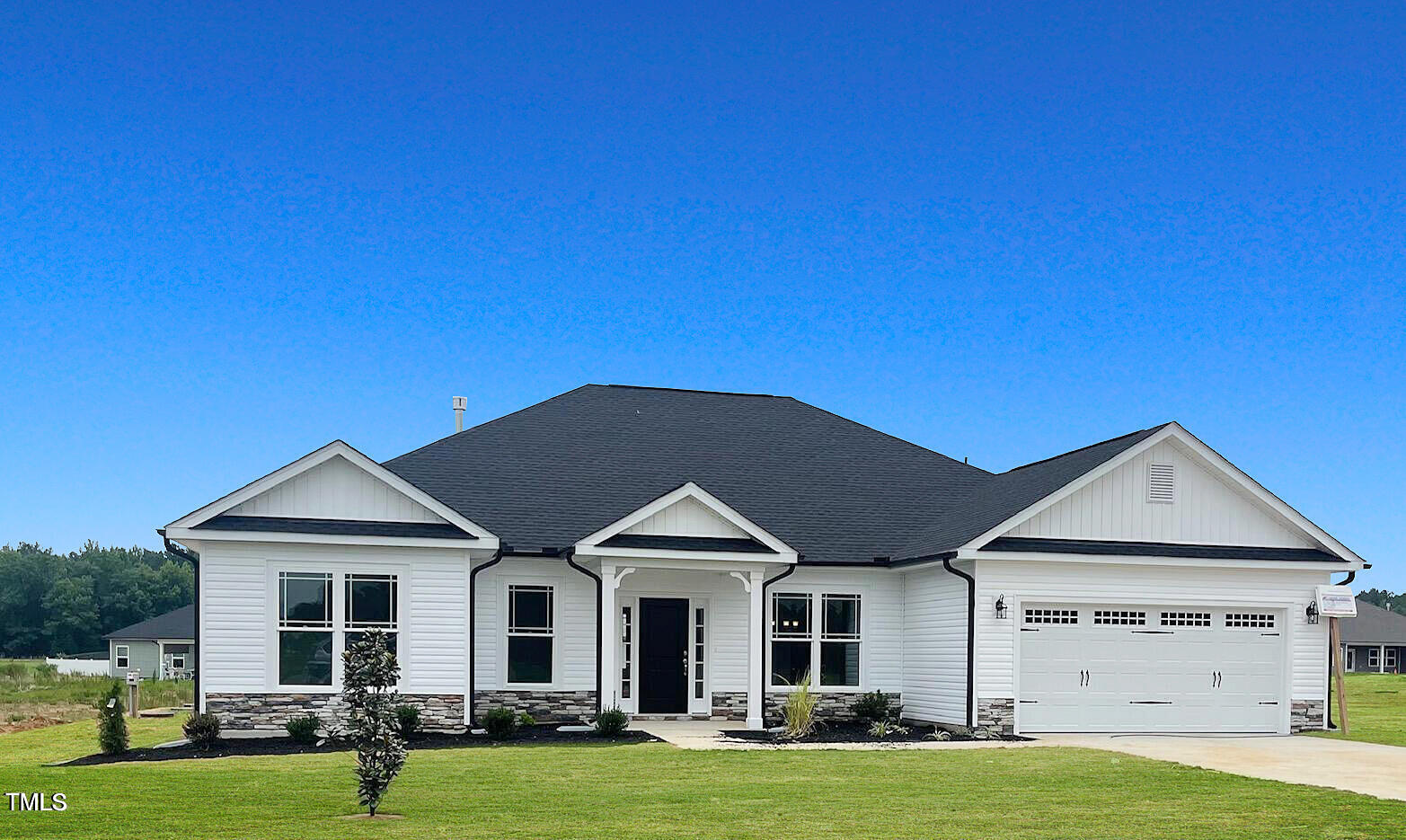 110 Lemon Drop Lane