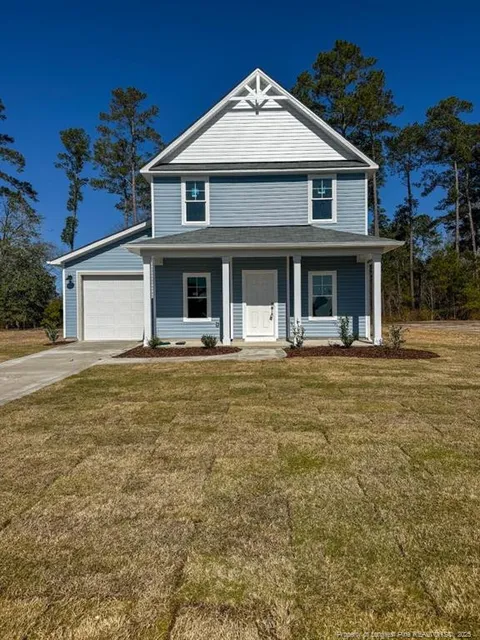 MLS: LP740086