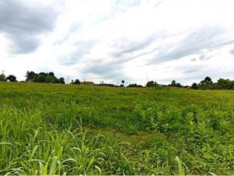 5 Spring Forest Drive Mebane NC 27302