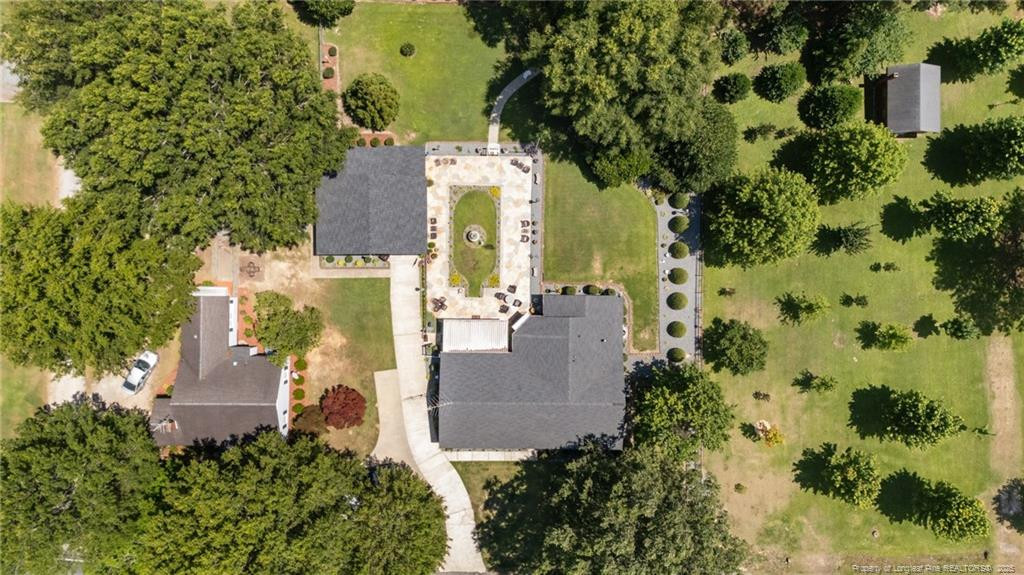 776 Antioch Church Rd Road