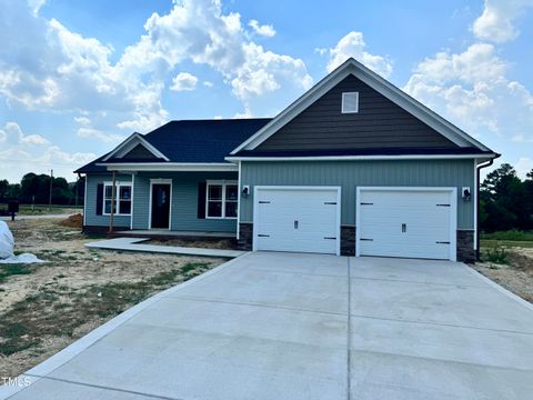 Single Family Residence in Angier NC 15 Preacher Lane.jpg