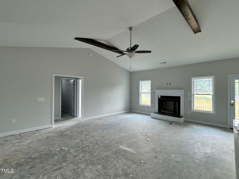 Single Family Residence in Angier NC 15 Preacher Lane 7.jpg