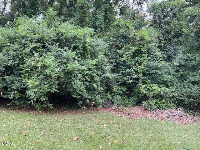 206 Hillsborough Road