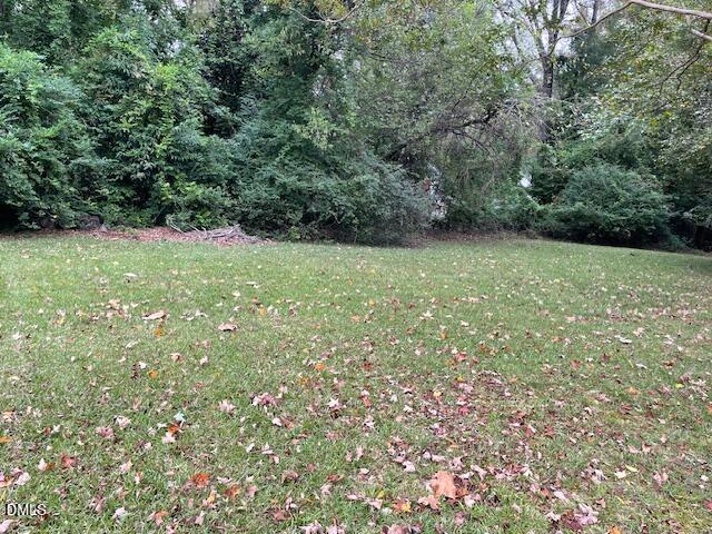 206 Hillsborough Road