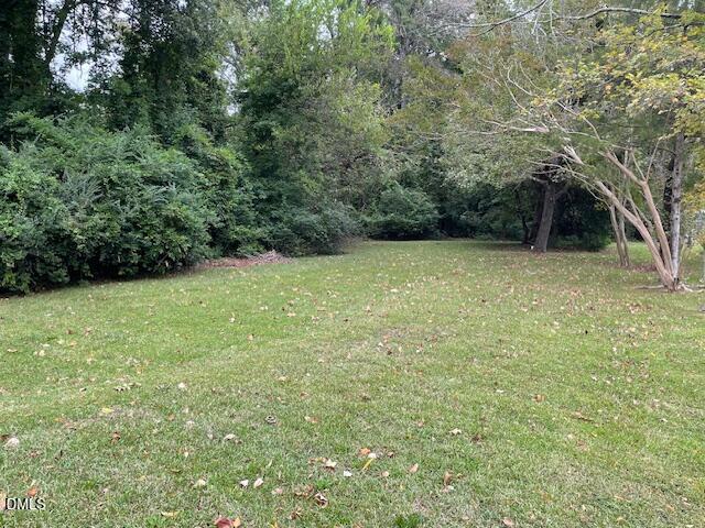 206 Hillsborough Road