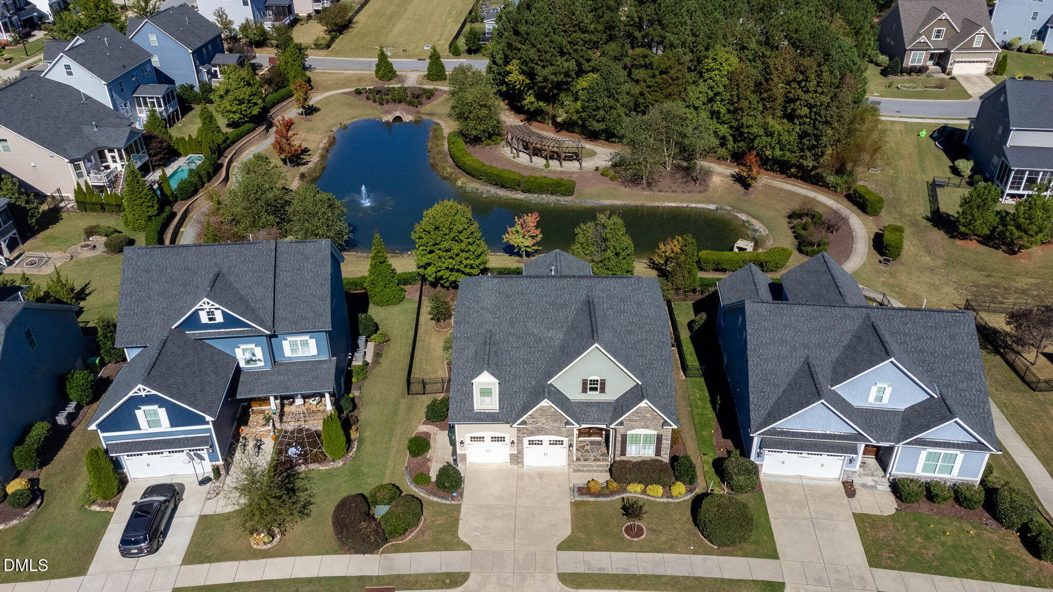 7740 Wilderness Road