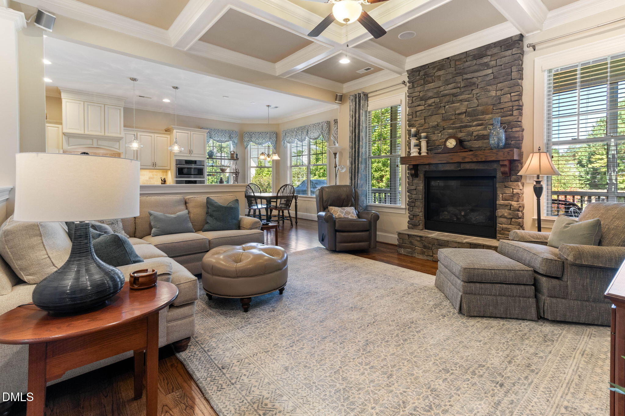 7740 Wilderness Road