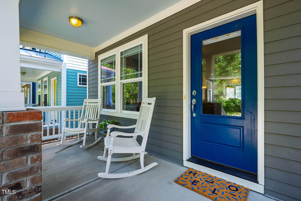 438 Granite Mill Boulevard