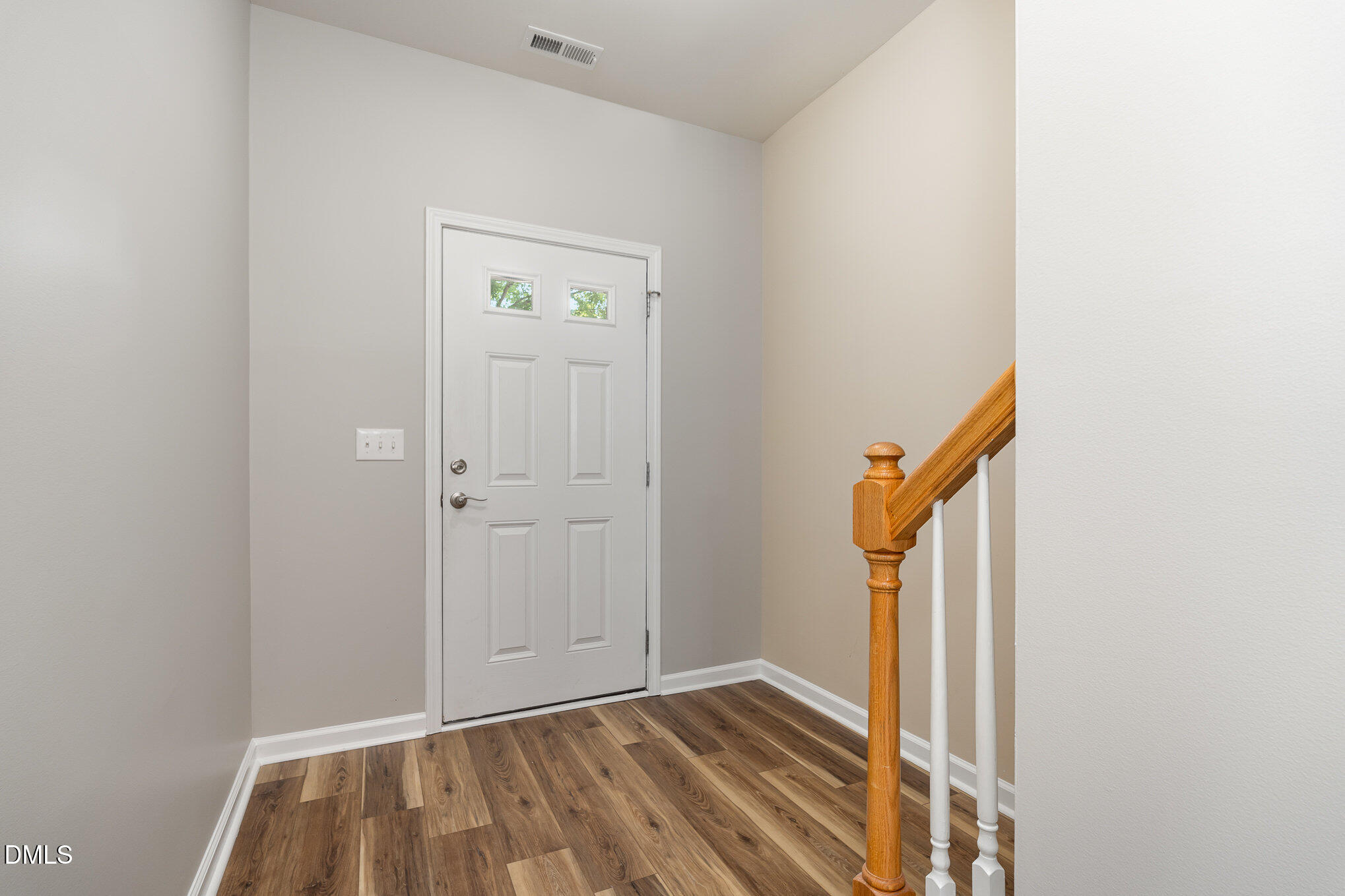 956 Shining Wire Way Way