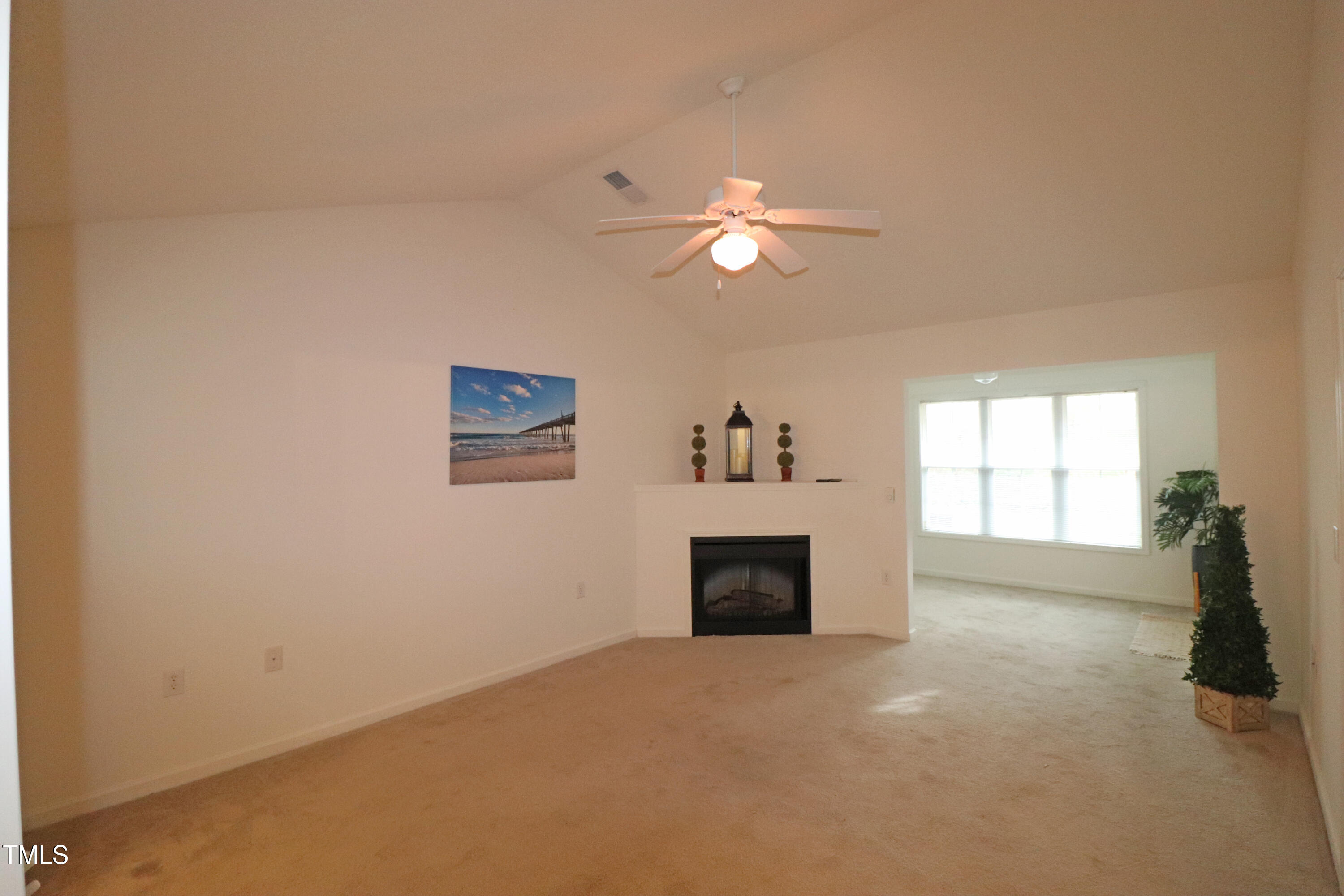 2530 Friedland Place 104