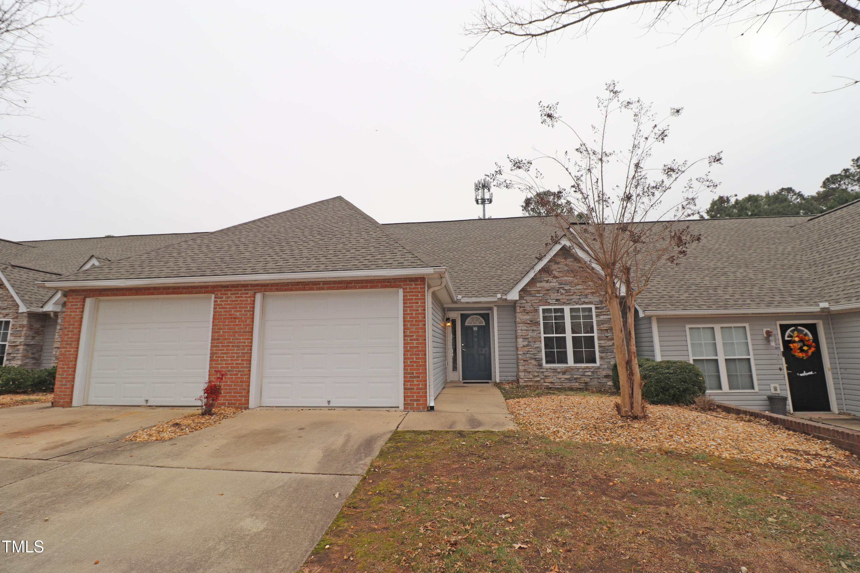 2530 Friedland Place 104