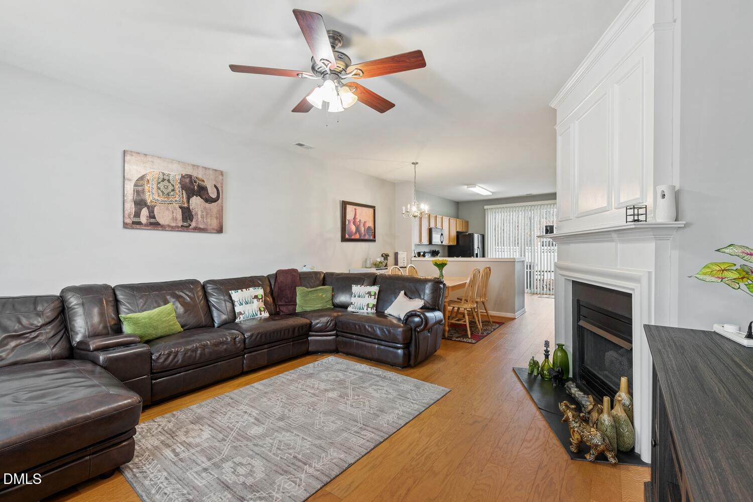 1725 Sorrell Brook Way