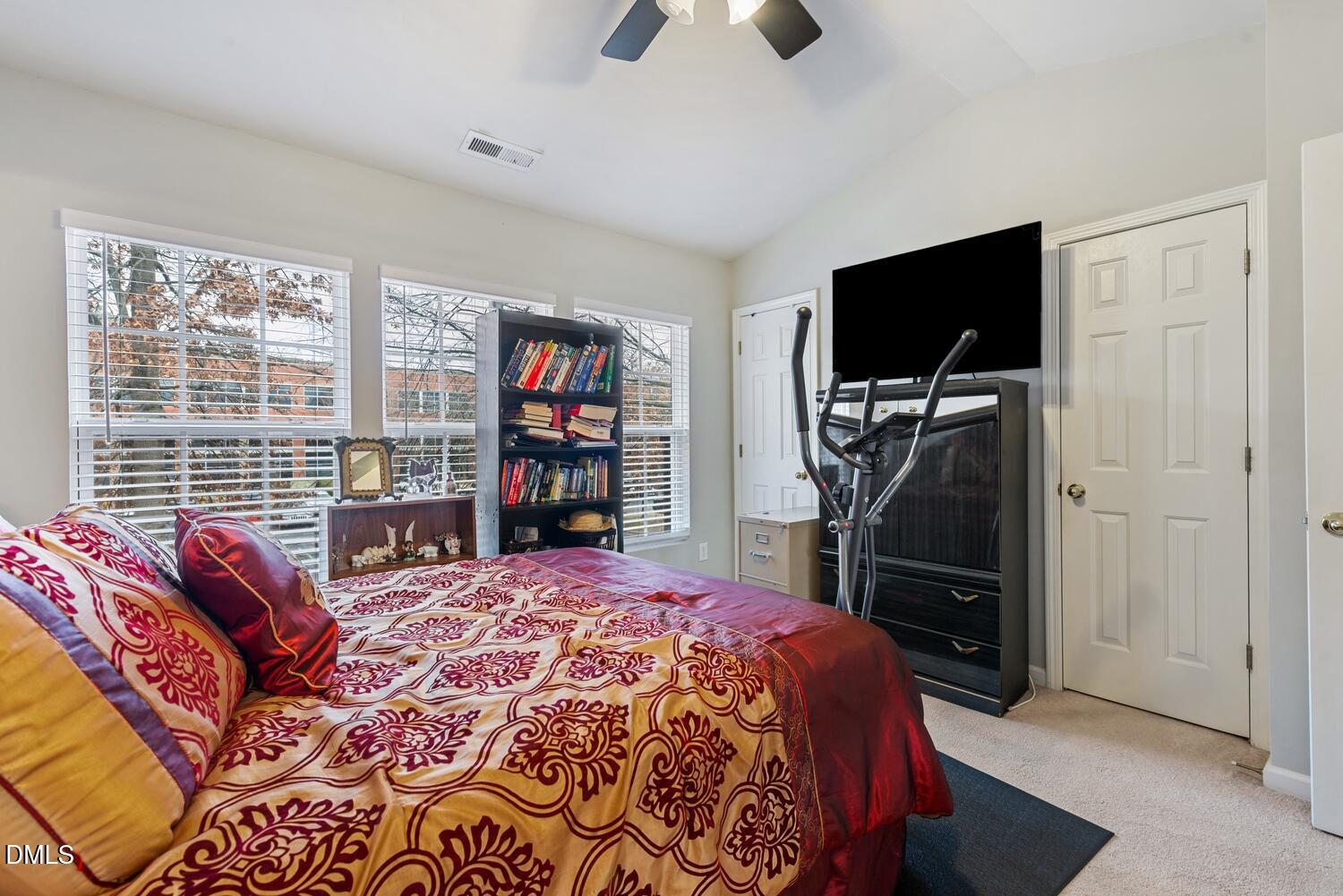 1725 Sorrell Brook Way