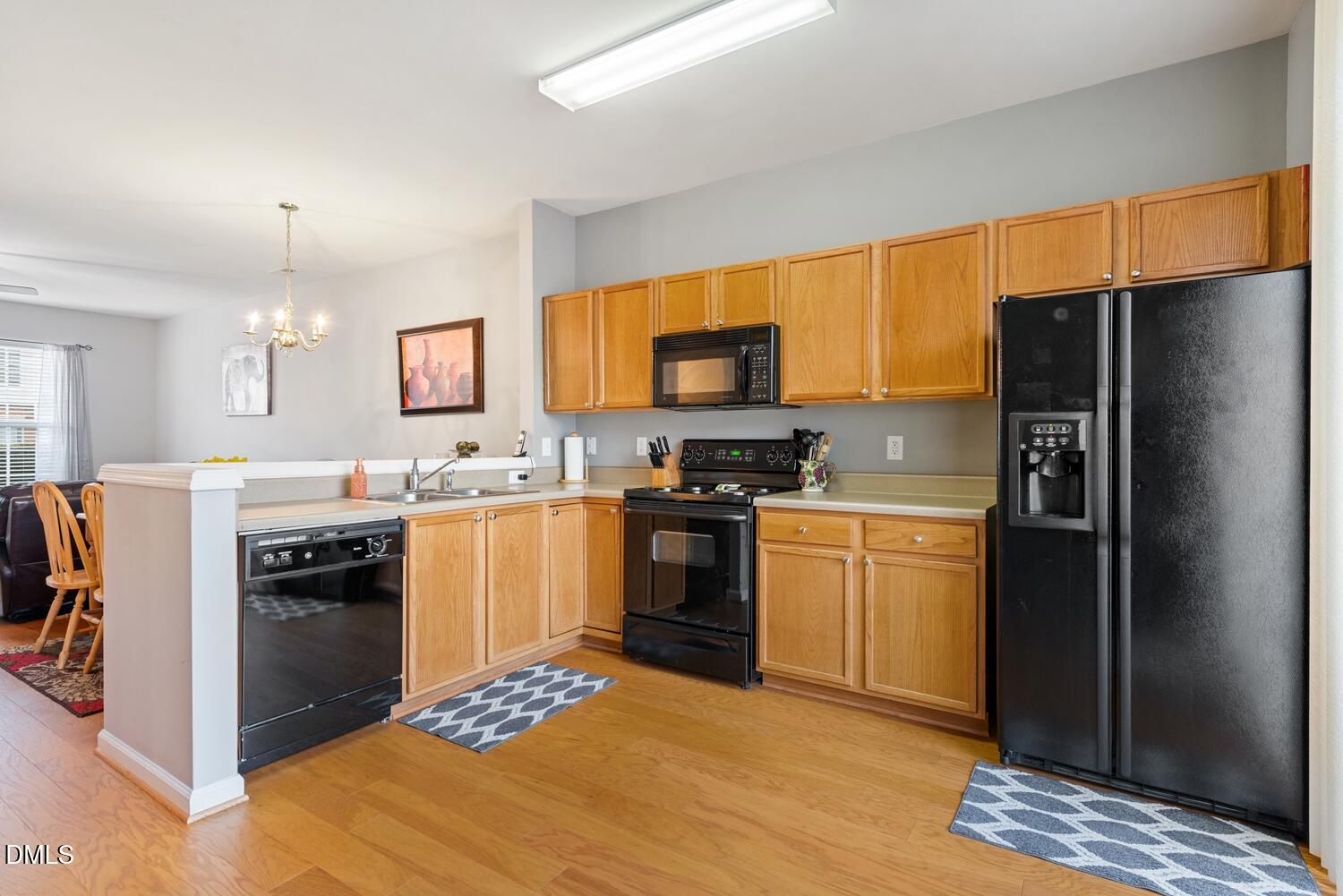 1725 Sorrell Brook Way