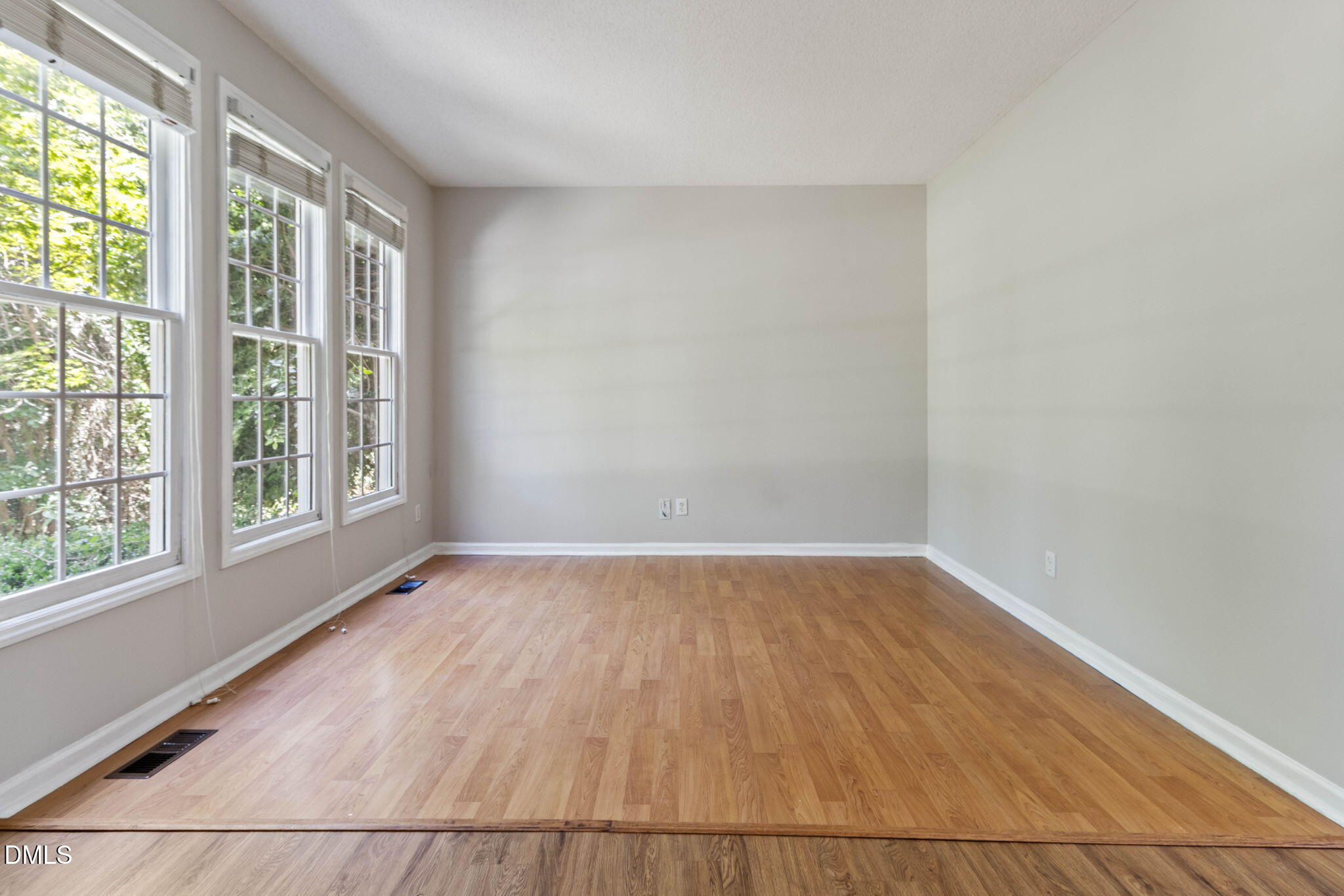 1004 White Meadows Drive