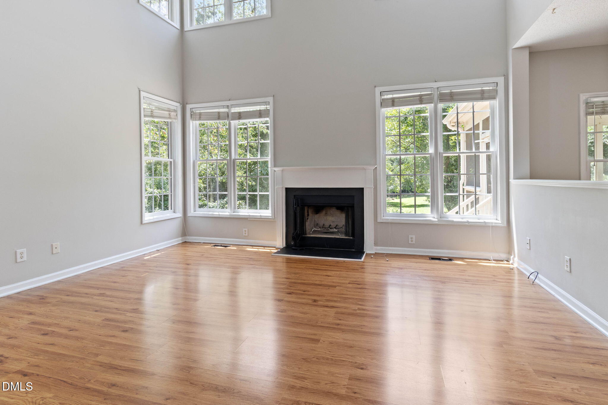 1004 White Meadows Drive