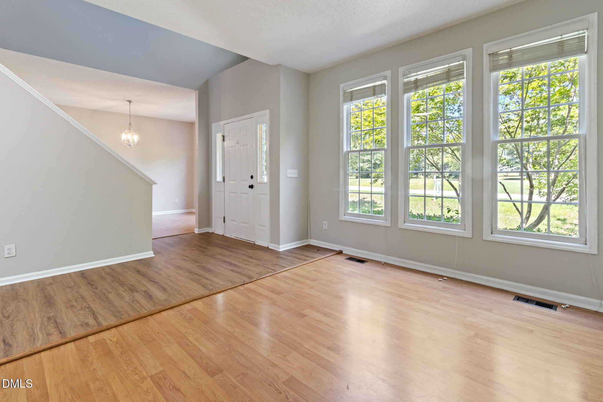 1004 White Meadows Drive