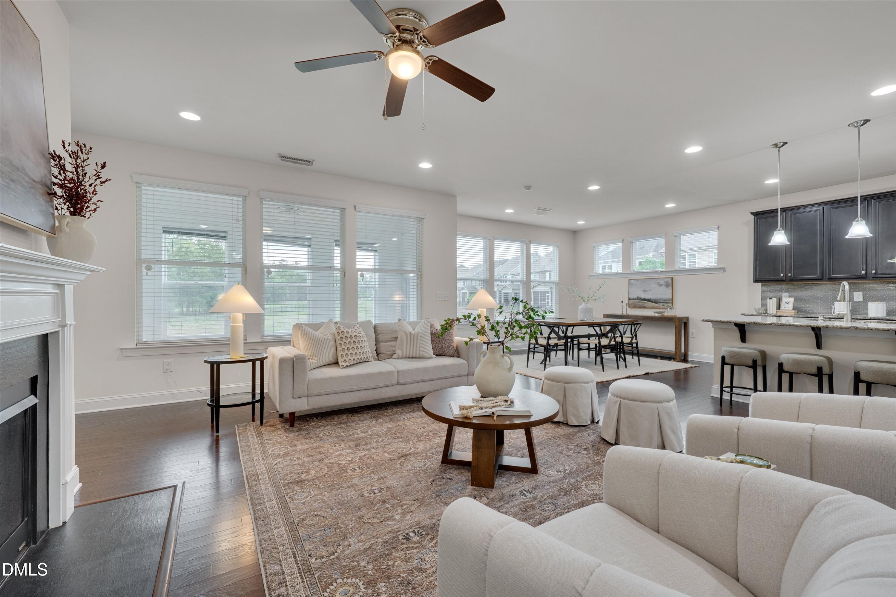 113 Concordia Woods Drive