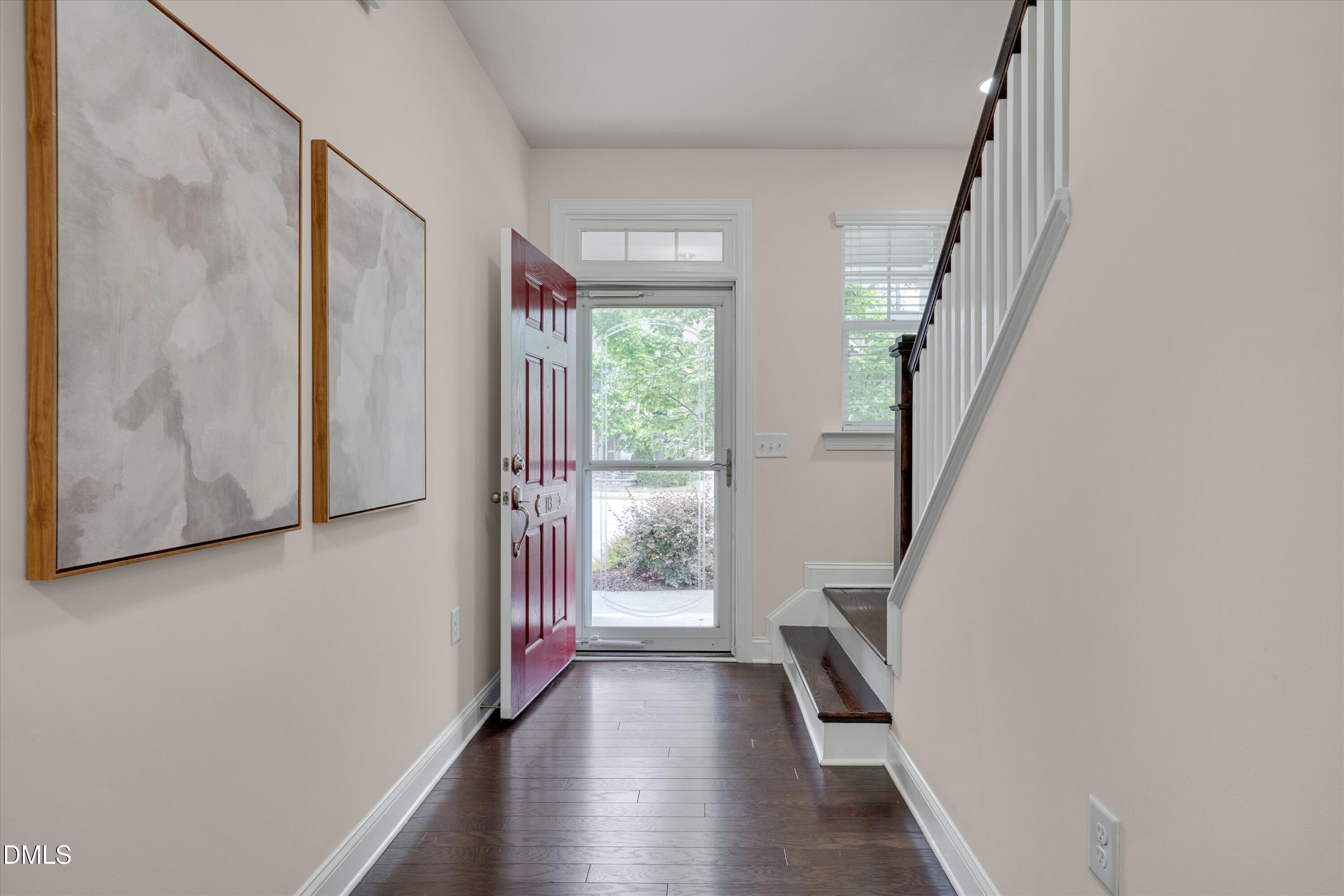 113 Concordia Woods Drive