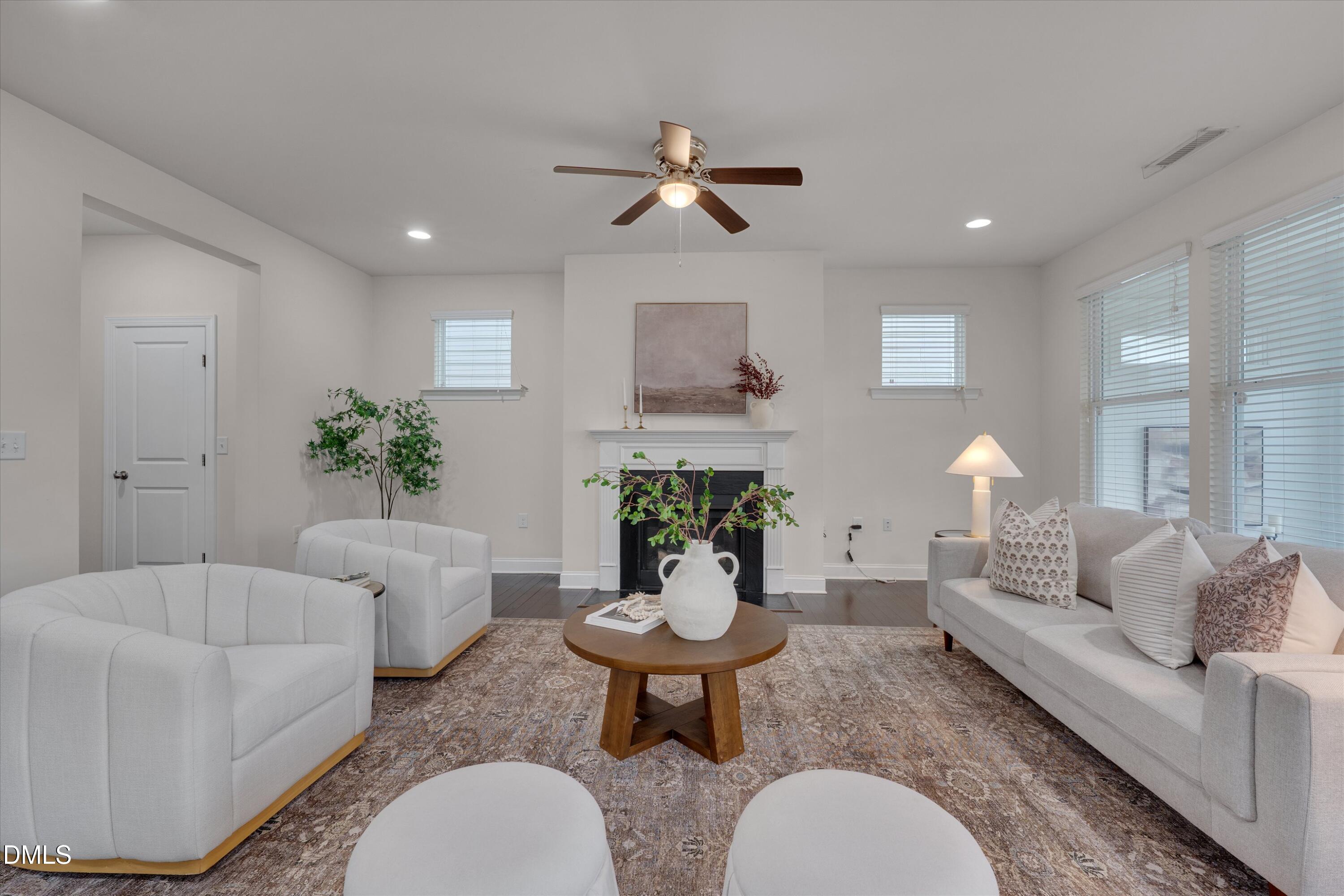113 Concordia Woods Drive