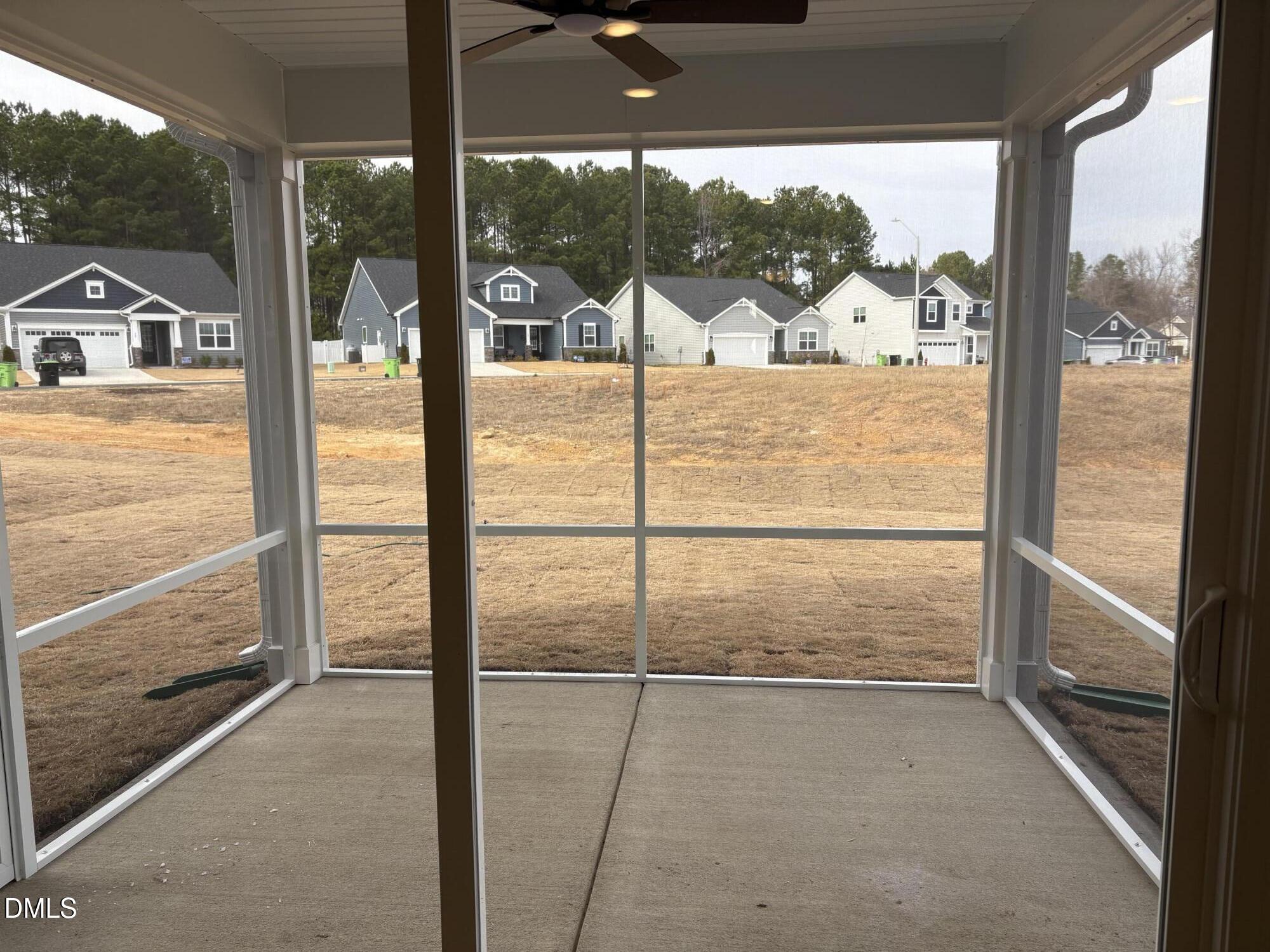 382 Providence Creek Drive