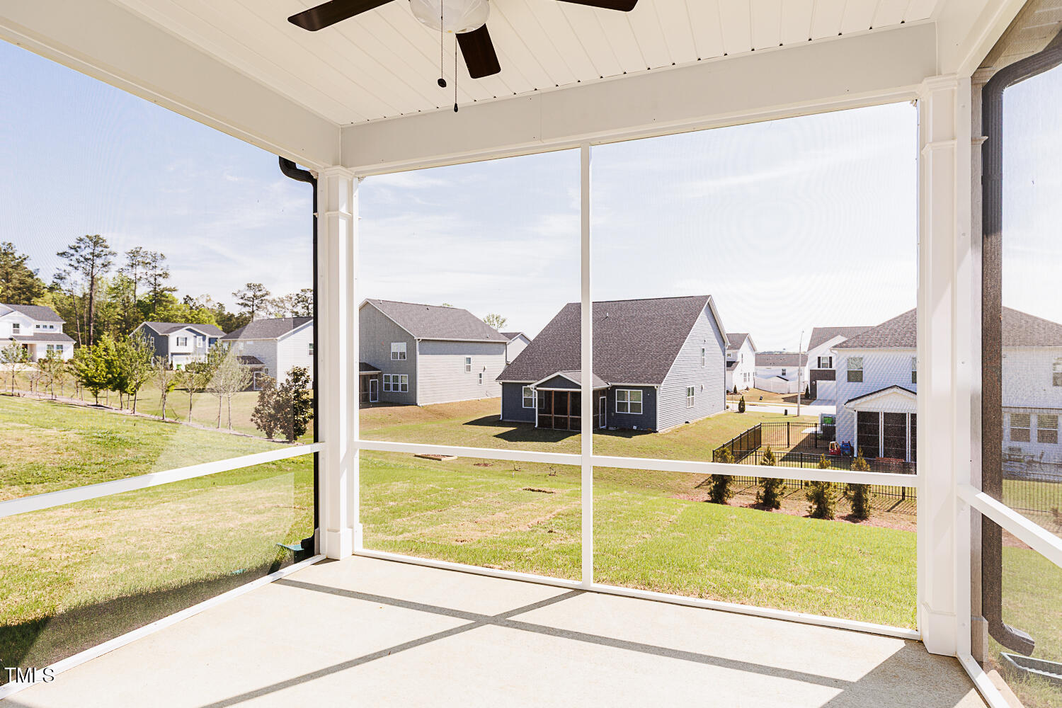 382 Providence Creek Drive