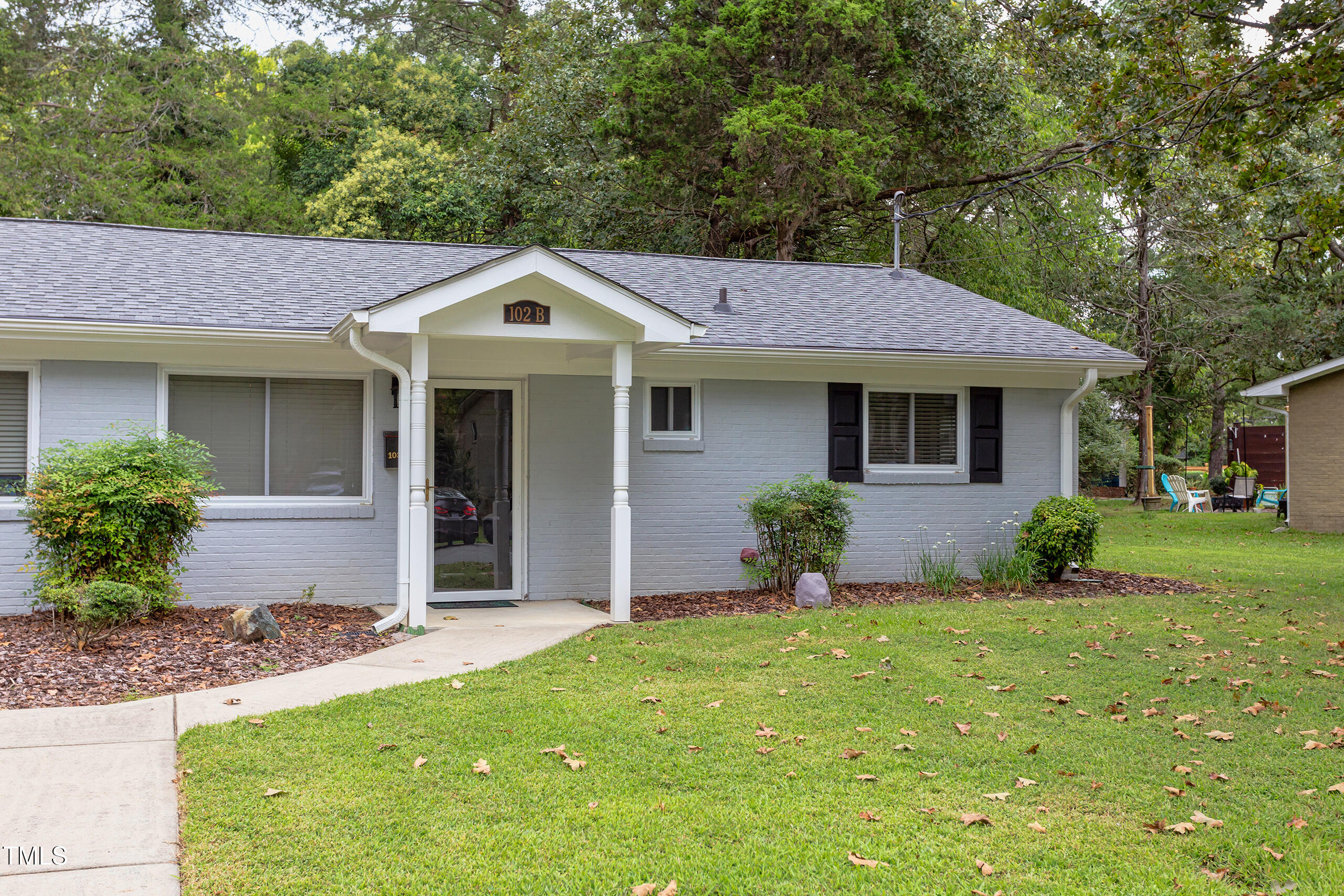 102 Sue Ann Court A And B
