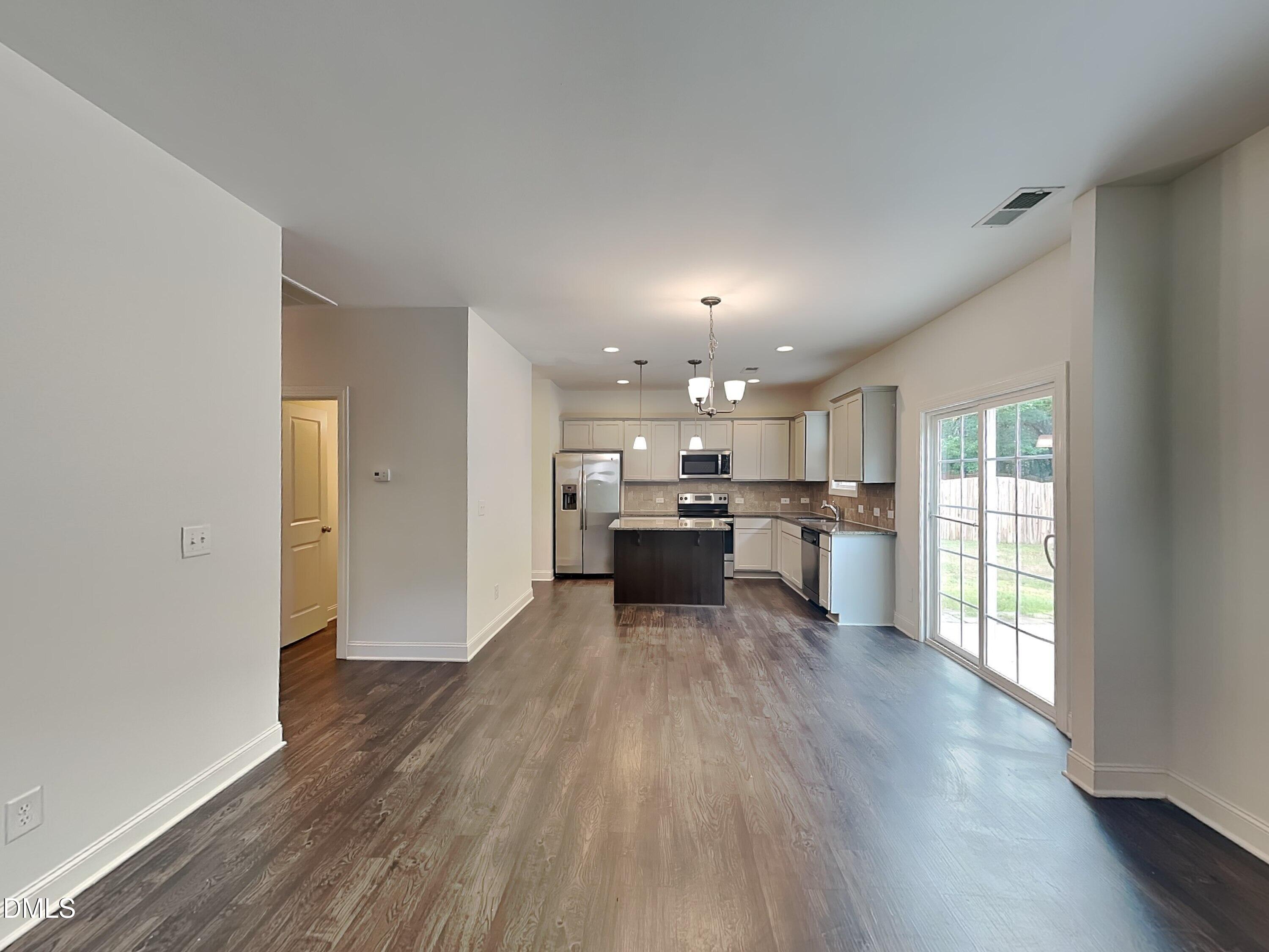 135 Ambergate Drive