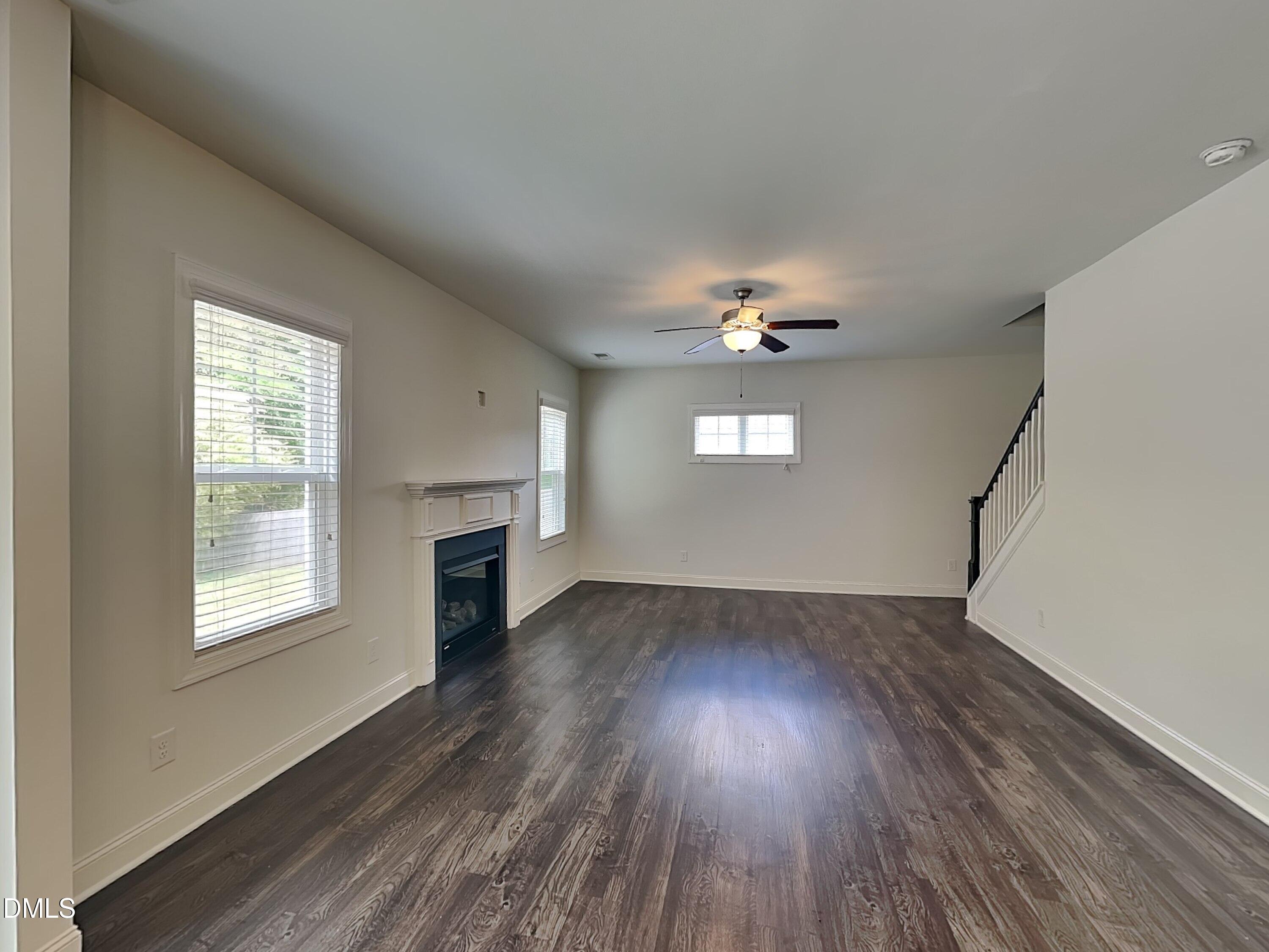 135 Ambergate Drive
