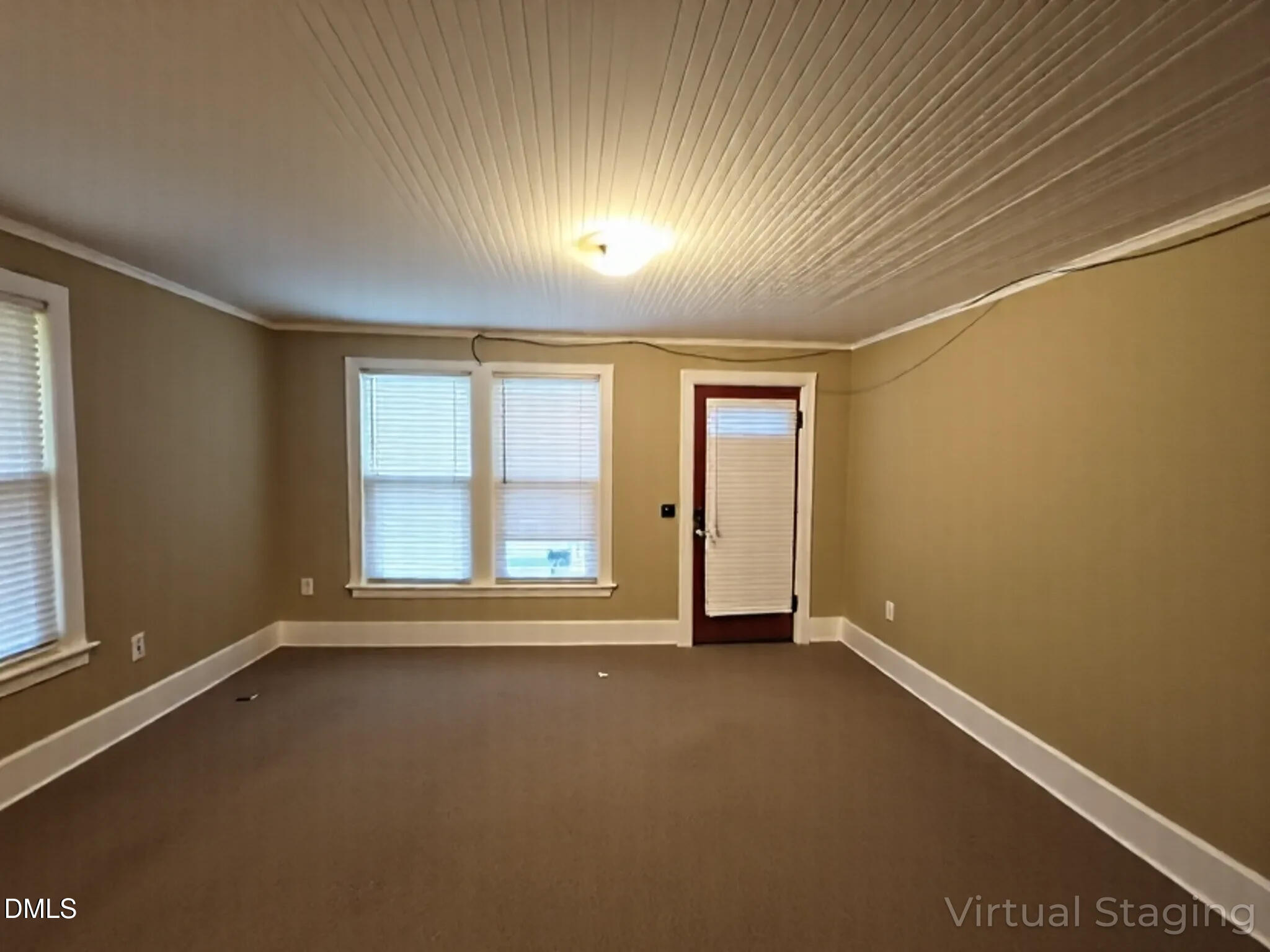 3189 Kipling Road