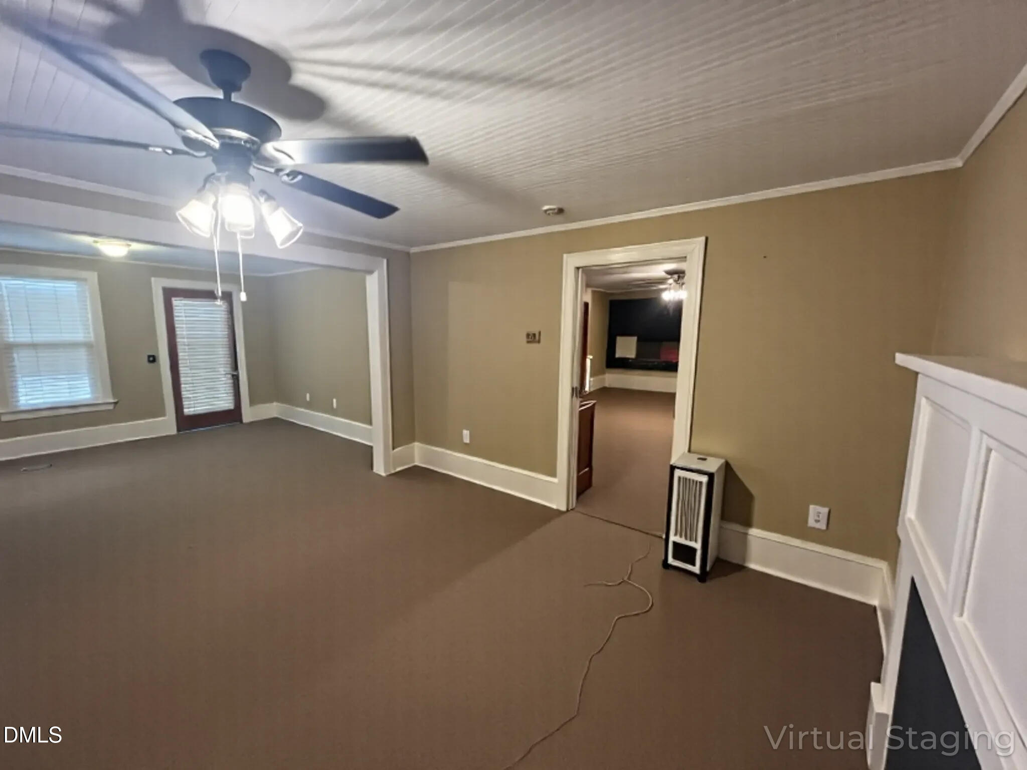 3189 Kipling Road