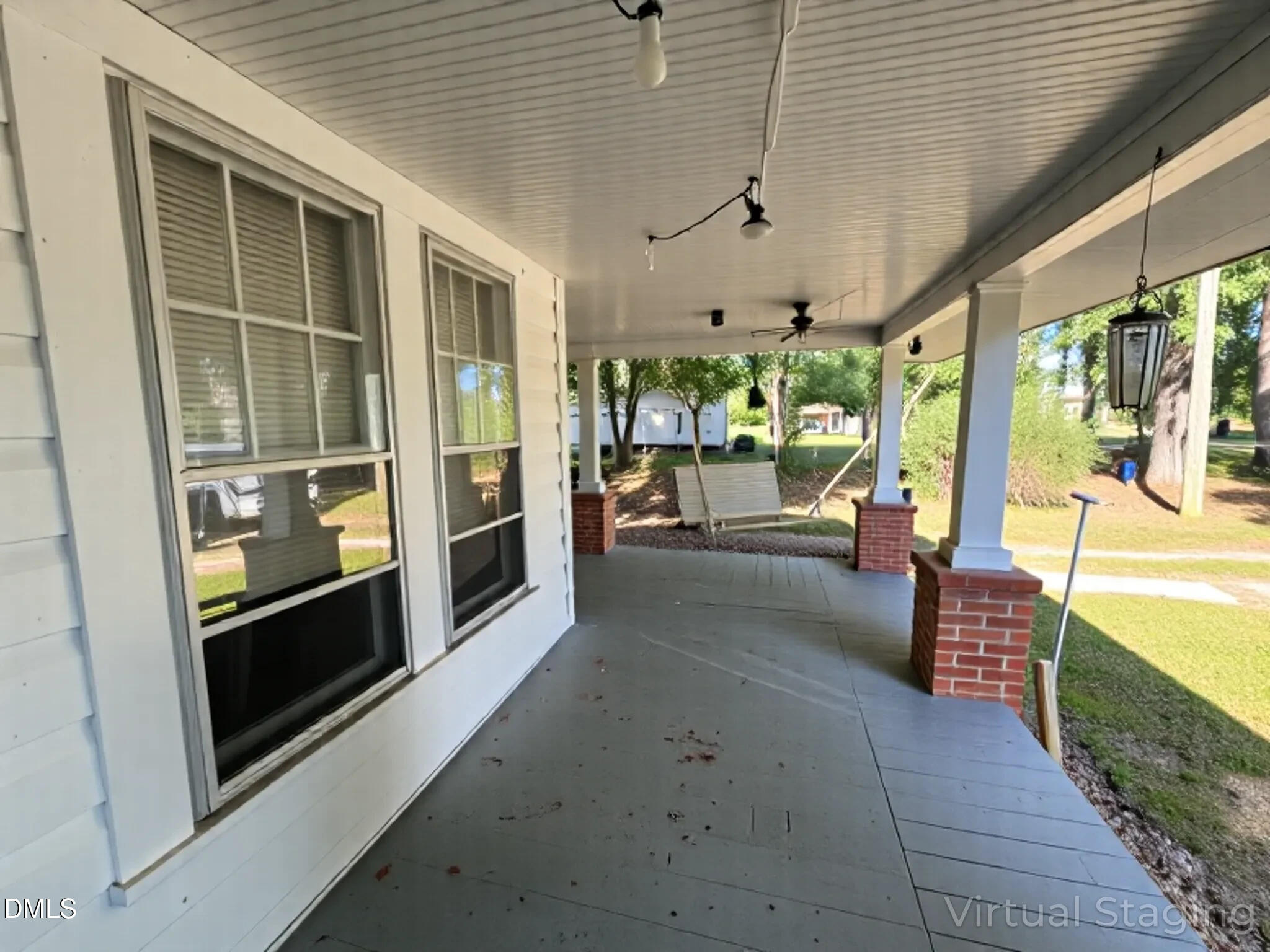 3189 Kipling Road