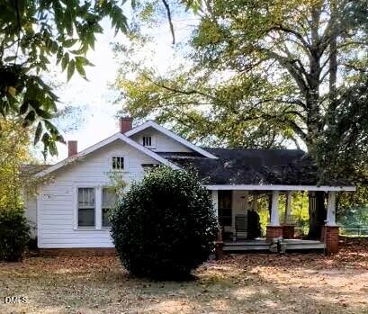 3189 Kipling Road