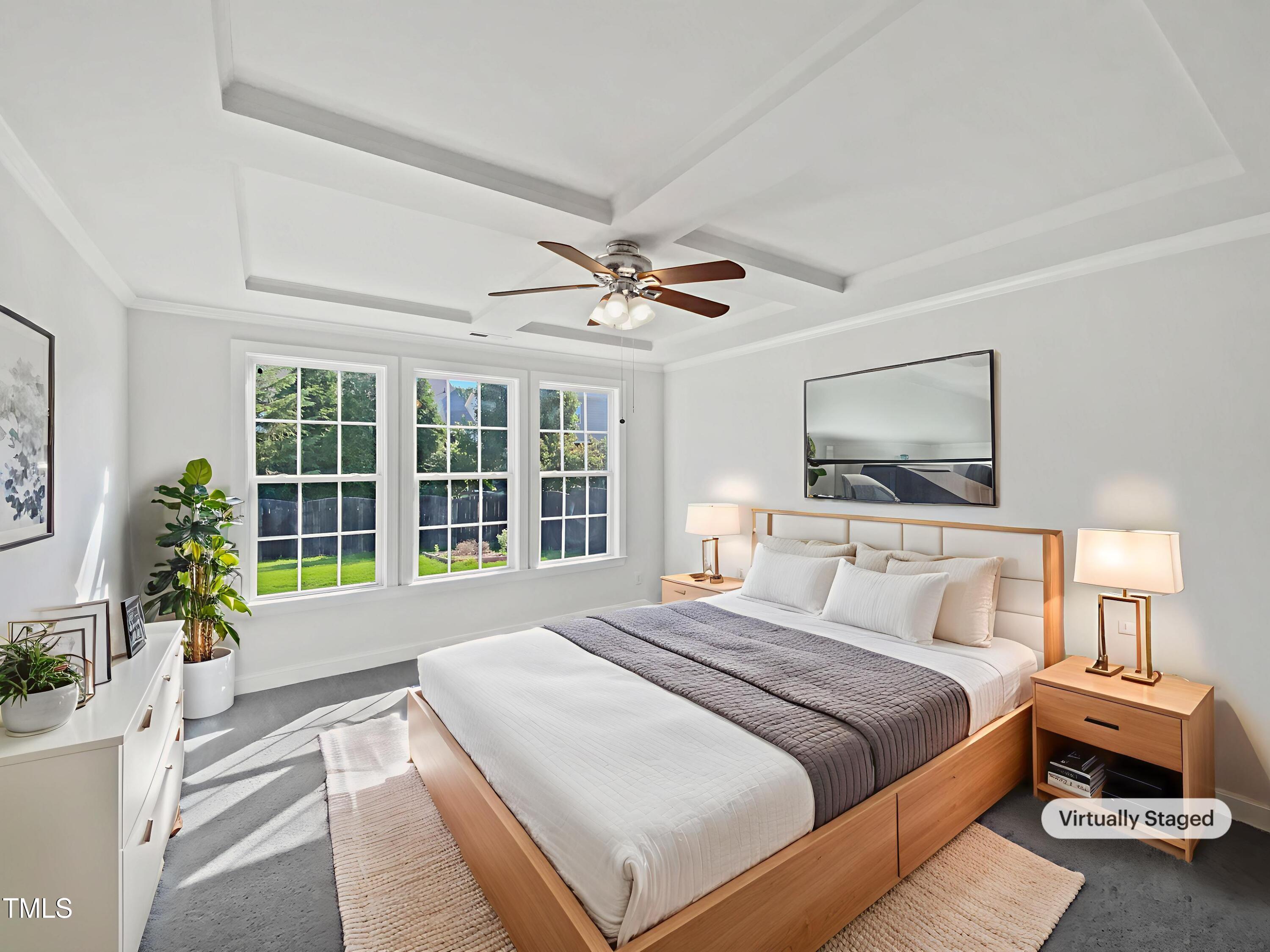120 Martingale Drive