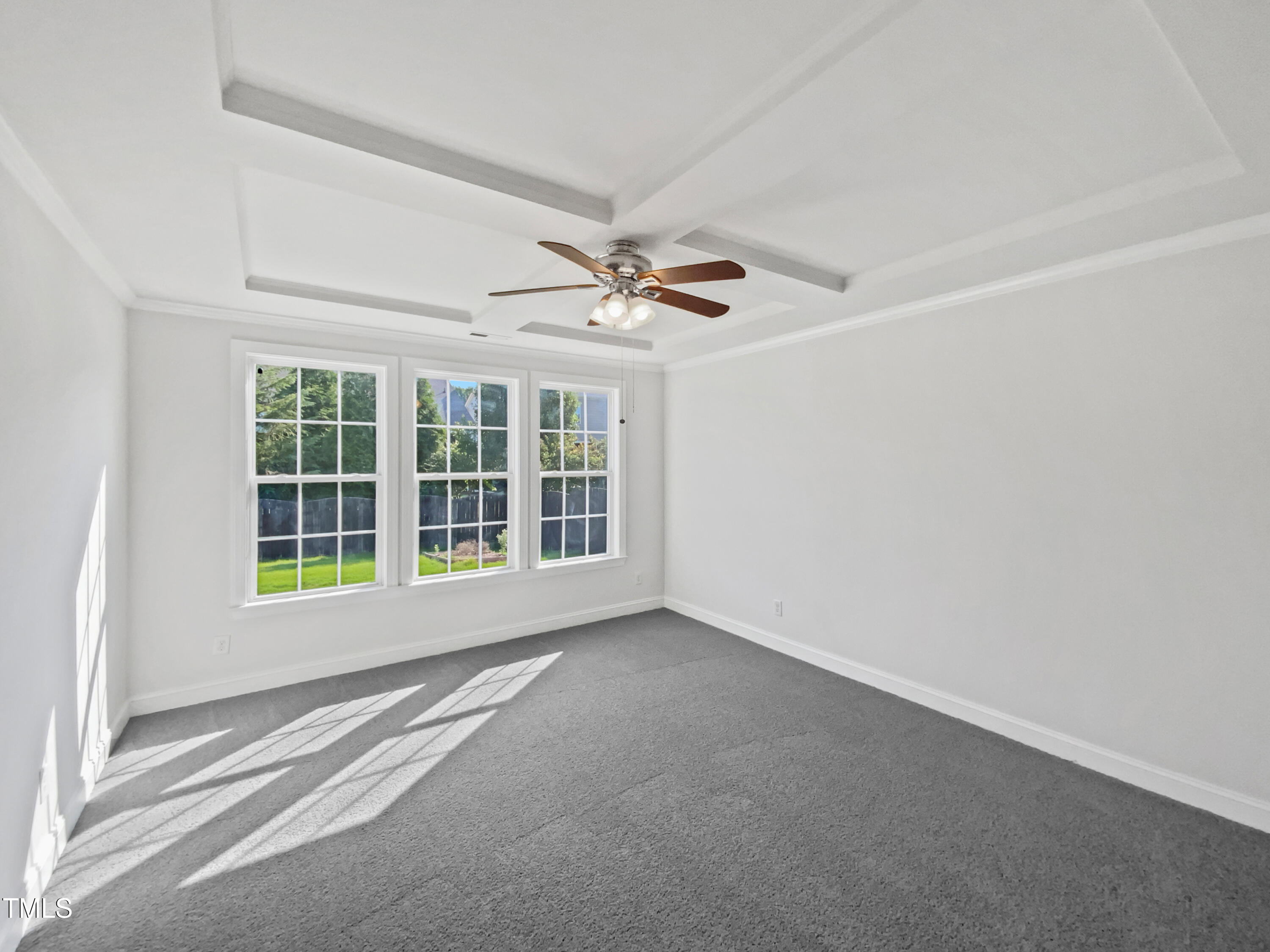 120 Martingale Drive