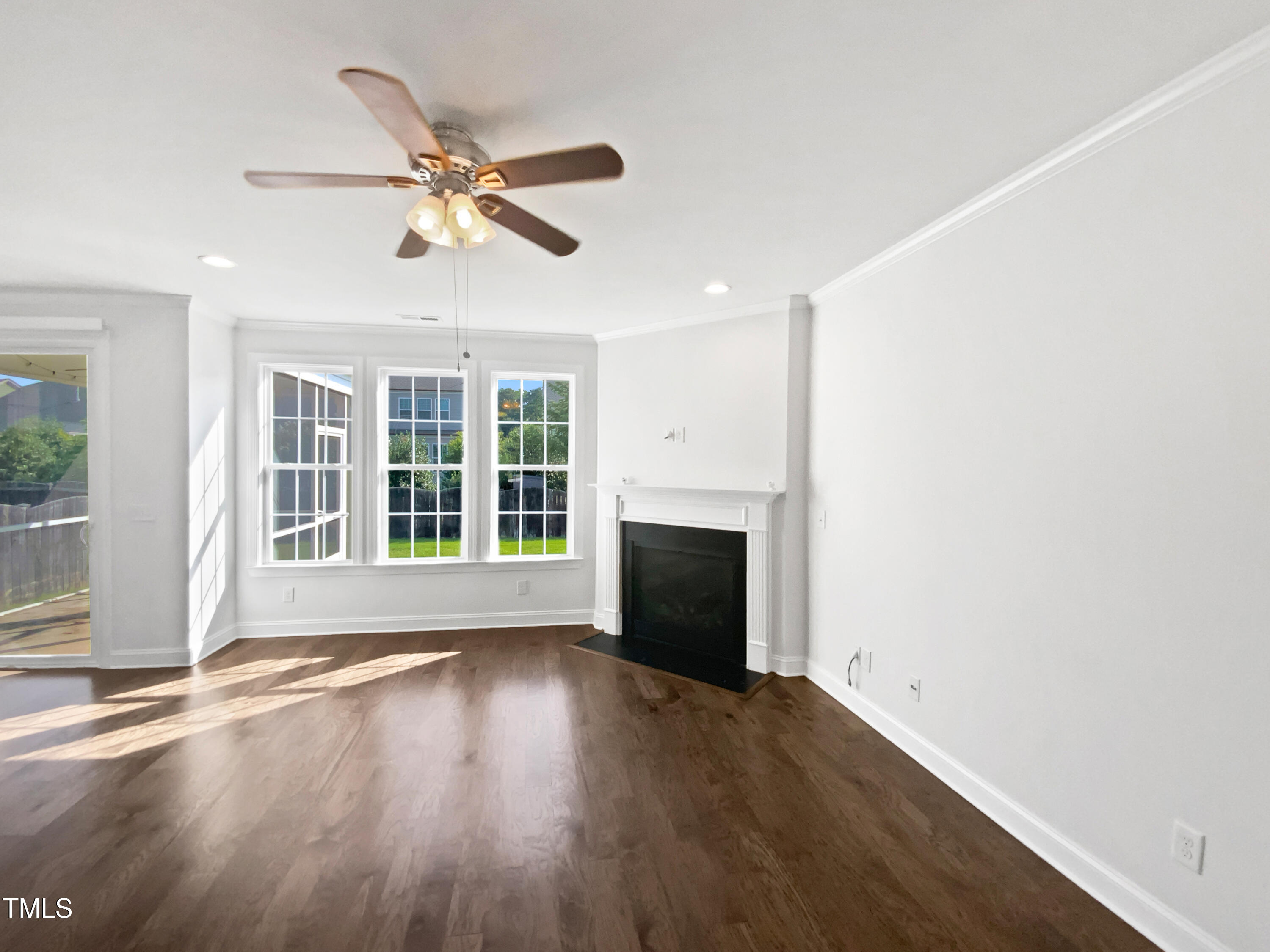 120 Martingale Drive