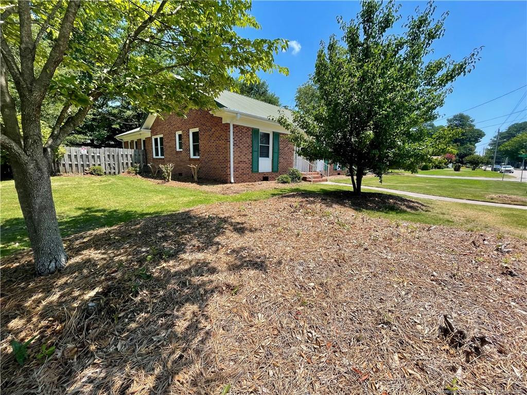 402 W 31st Street W