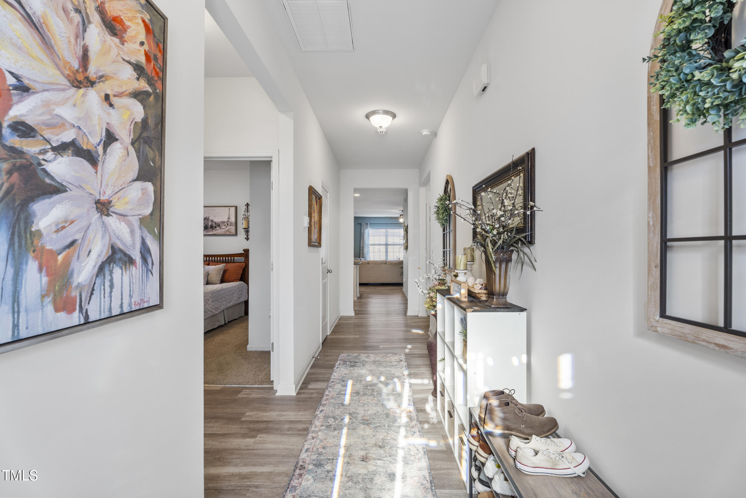 358 E Painted Way Way