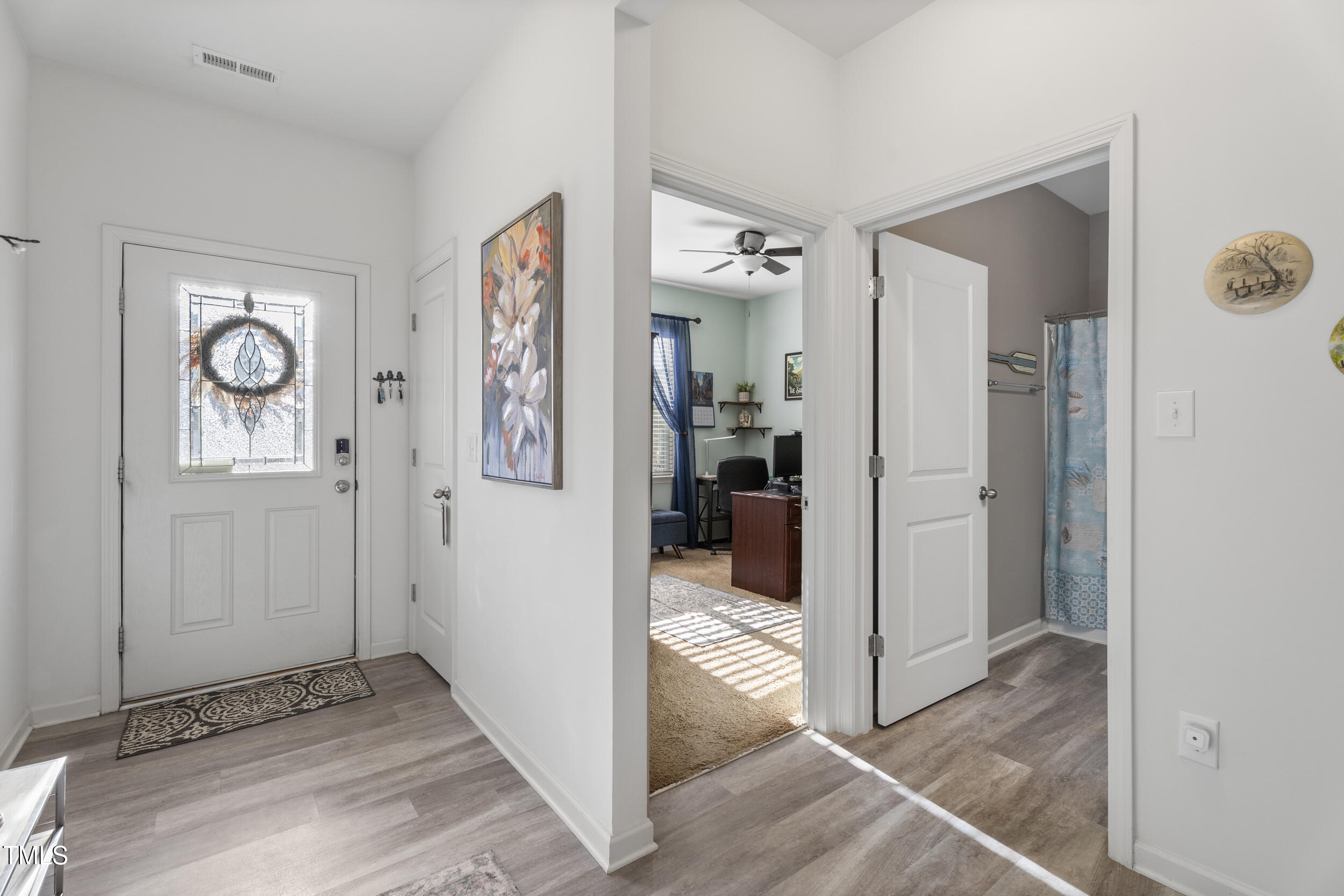 358 E Painted Way Way