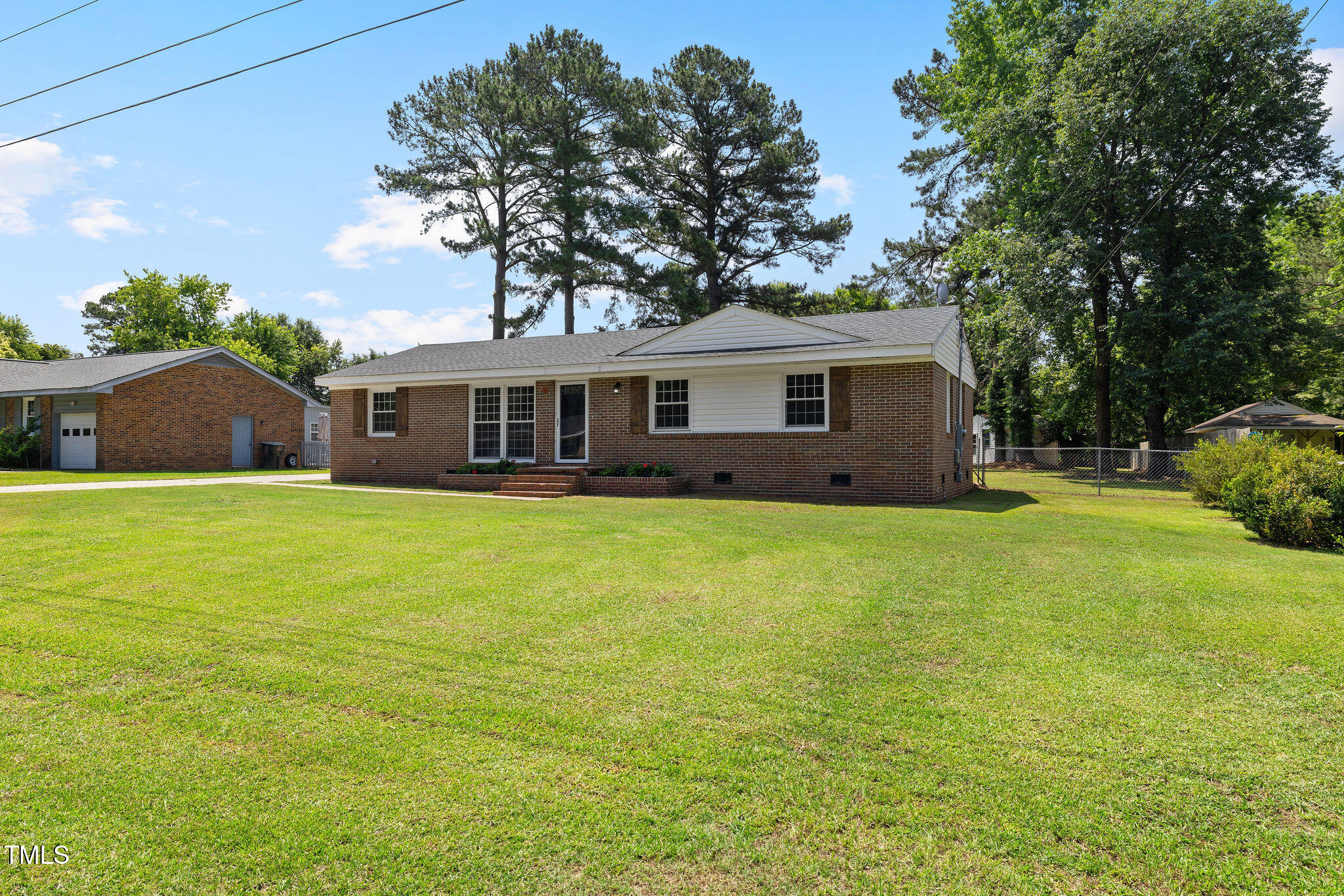 4275 Westerly Court