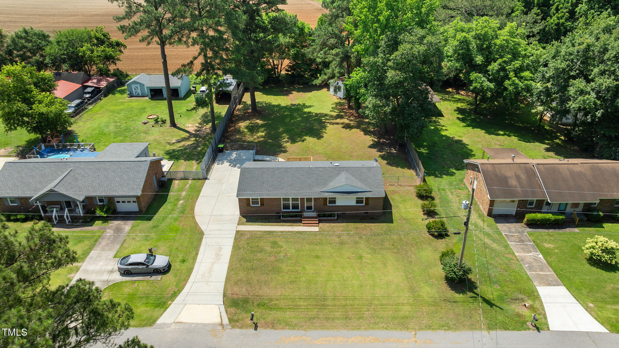 4275 Westerly Court