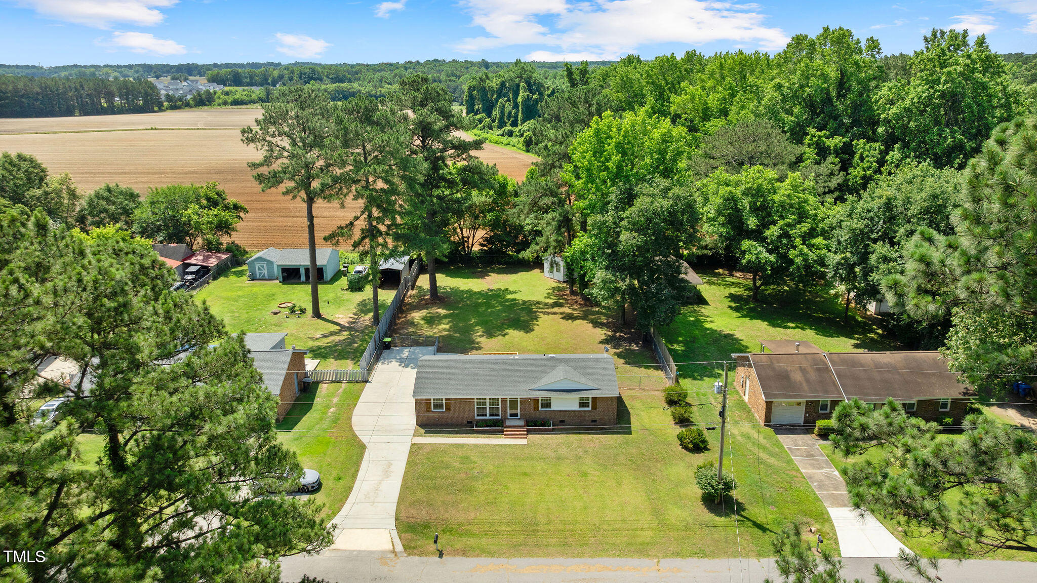 4275 Westerly Court