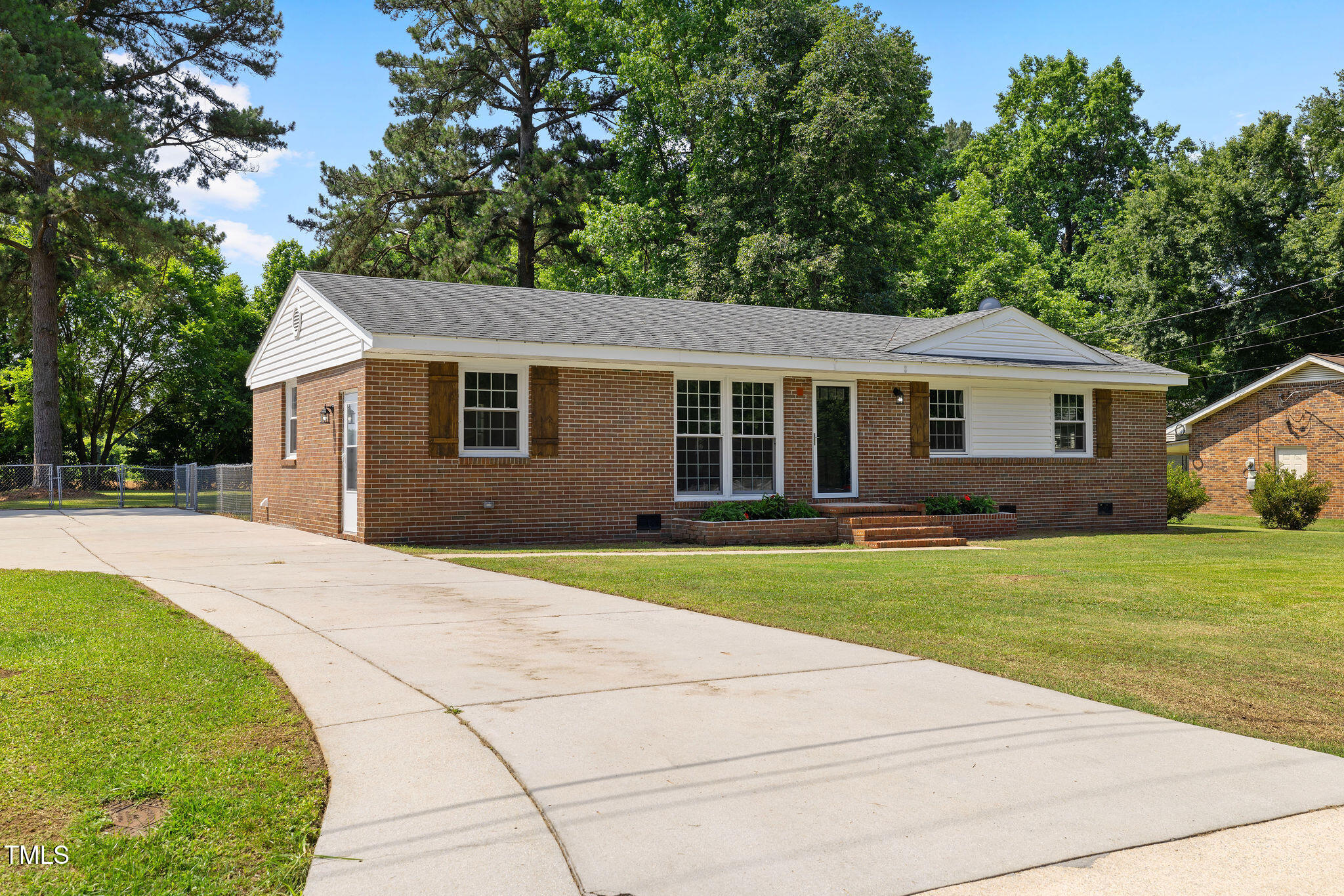4275 Westerly Court