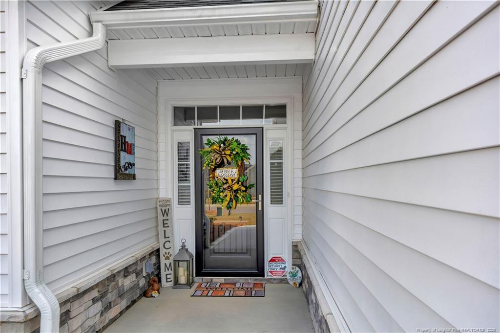 204 Oak Pointe Circle