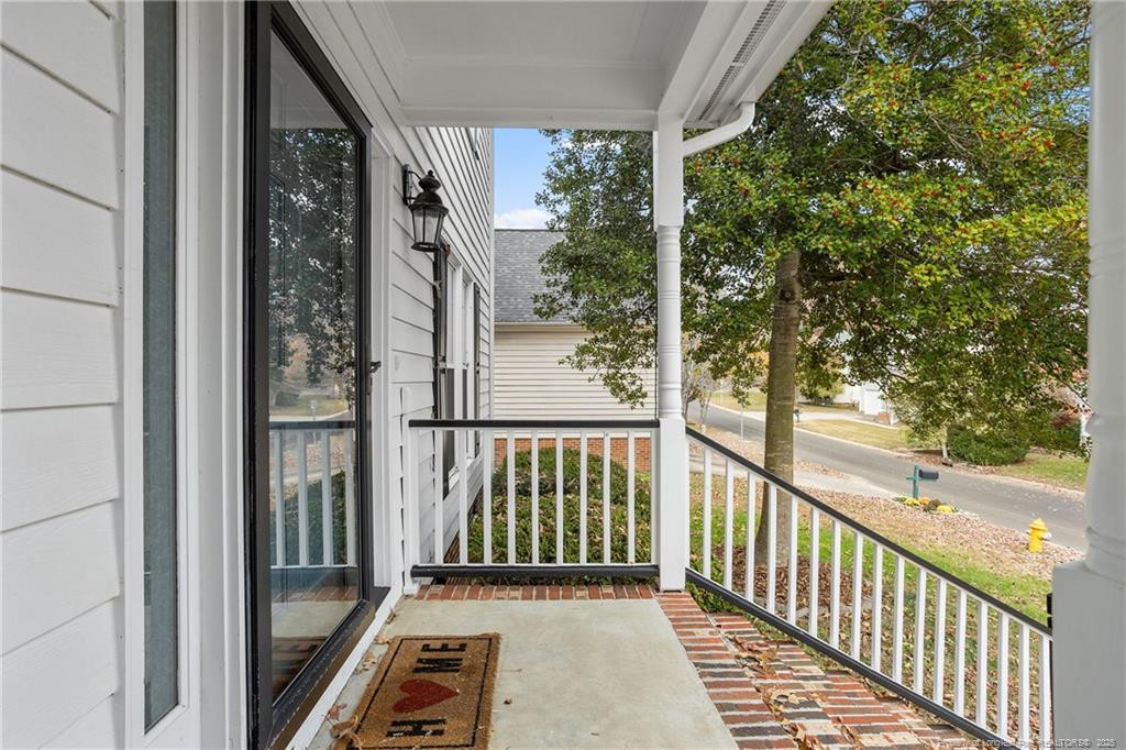 2021 Shadow Creek Drive